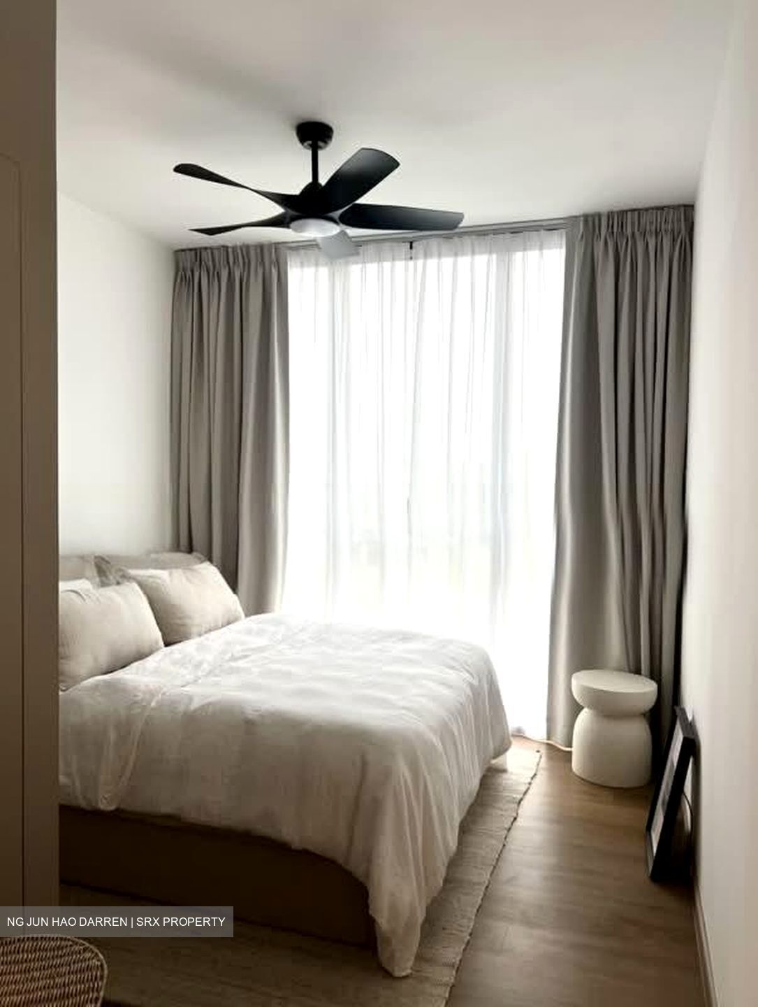Dairy Farm Residences (D23), Apartment #578537081